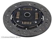Blue Print ADF123108