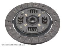 Blue Print ADF123109