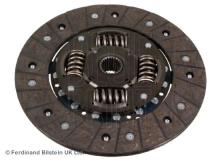 Blue Print ADF123112