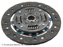 Blue Print ADF123113