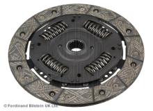 Blue Print ADF123114