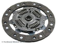 Blue Print ADF123120