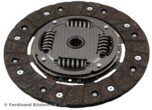 Blue Print ADF123124