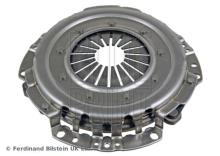 Blue Print ADF123201N
