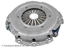 Blue Print ADF123203N