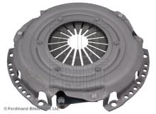 Blue Print ADF123204N