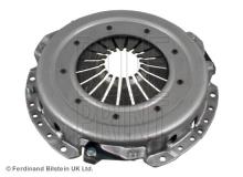 Blue Print ADF123205N