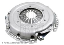 Blue Print ADF123206N