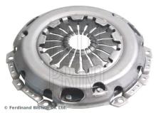 Blue Print ADF123207N