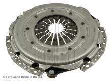 Blue Print ADF123208N