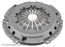 Blue Print ADF123209N