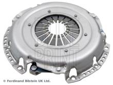 Blue Print ADF123211N