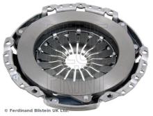 Blue Print ADF123212N