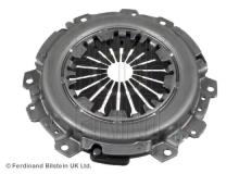 Blue Print ADF123214N