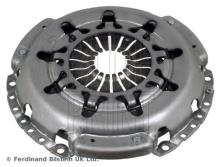 Blue Print ADF123215N