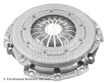 Blue Print ADF123219N