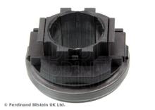 Blue Print ADF123304