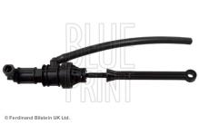 Blue Print ADF123402