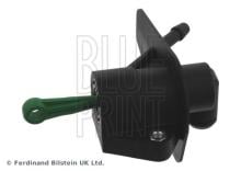 Blue Print ADF123405