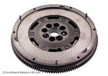 Blue Print ADF123504