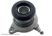 Blue Print ADF123602