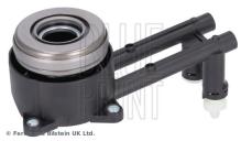 Blue Print ADF123606