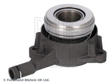 Blue Print ADF123607
