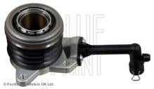 Blue Print ADF123611
