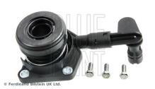 Blue Print ADF123615