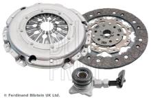 Blue Print ADF123621