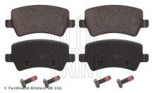 Blue Print ADF124202