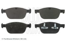 Blue Print ADF124203