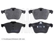 Blue Print ADF124206
