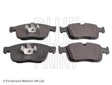 Blue Print ADF124209