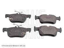 Blue Print ADF124210