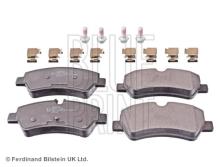 Blue Print ADF124212