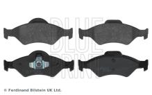 Blue Print ADF124213