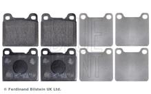 Blue Print ADF124228