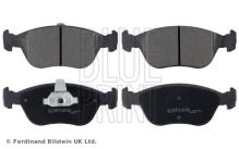 Blue Print ADF124229