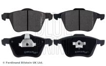 Blue Print ADF124230