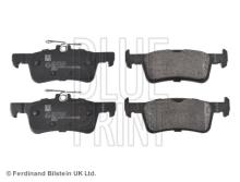 Blue Print ADF124238