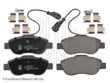 Blue Print ADF124239