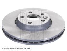 Blue Print ADF124305