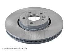 Blue Print ADF124307