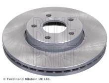 Blue Print ADF124311