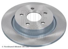 Blue Print ADF124316