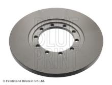 Blue Print ADF124317