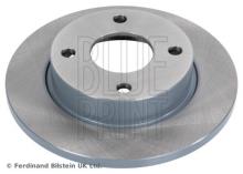 Blue Print ADF124320