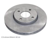 Blue Print ADF124322