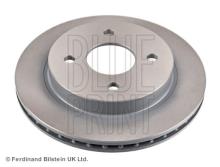 Blue Print ADF124326